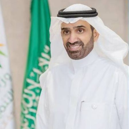 الراجحي: برنامج «كفالة الفئات الأكثر احتياجاً» في بنك التنمية يعزّز الشمول المالي