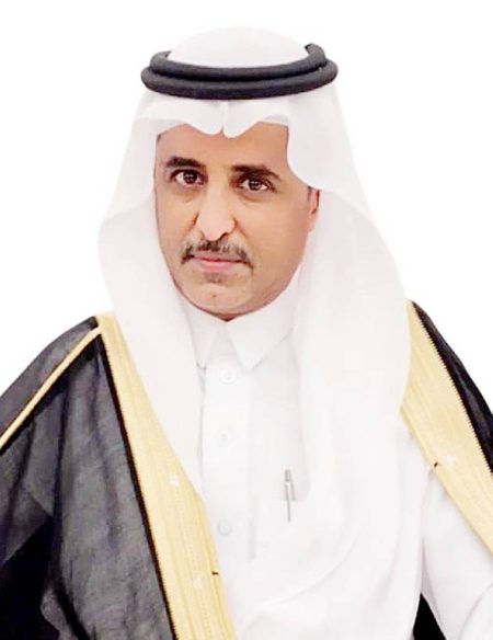 بين المشيخة والدكتوراه.. حالة من الإبحار تستحق أن تقرأ