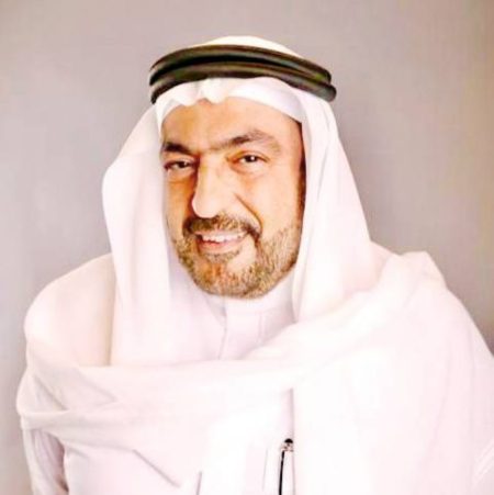 نهاية الخدمة.. عبء يهدد استدامة الشركات