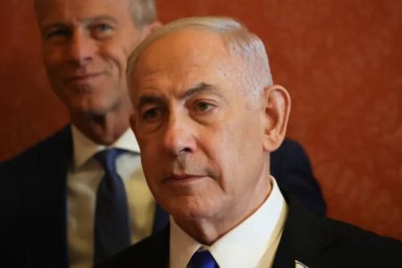 هل ترى «هدنة غزة» النور قريباً؟