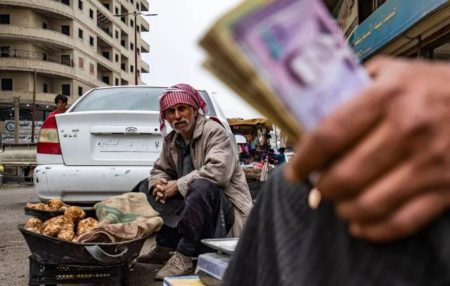 الأمم المتحدة تؤكد: لا علاقات بين سورية الجديدة وتنظيم «القاعدة»