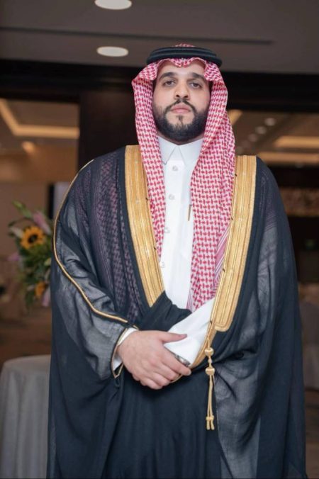 الماجستير للصبحي