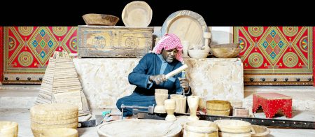 وزارة الثقافة تطلق فعاليات الأسبوع الثقافي السعودي في أوساكا