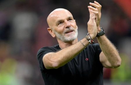 رسمياً.. بيولي يعود إلى الدوري الإيطالي عبر بوابة فيورنتينا