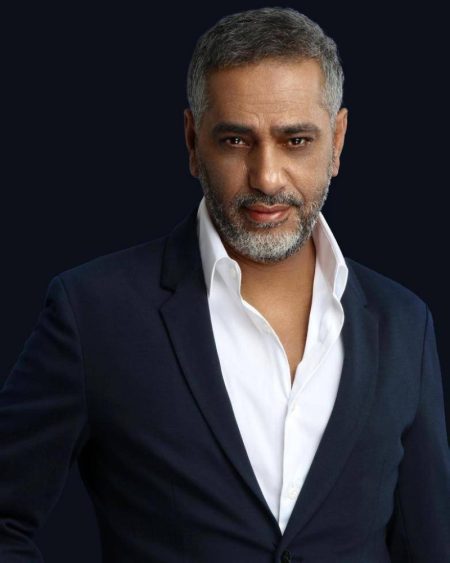 فضل شاكر: ساوموني على البراءة بـ 5 ملايين دولار