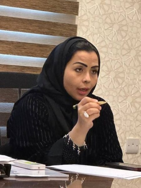 «العدل» لـ«عكاظ»: «الصندوق» يصرف نفقة أبناء المطلقات في هذه الحالات