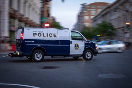 مقتل شخصين بإطلاق نار داخل كنيسة بولاية كنتاكي