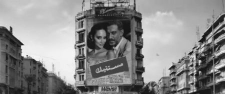 مفاجأة فنية في أولى أغاني ألبوم حسين الجسمي الجديد