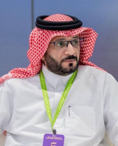 الأطاولة.. حين تتحول الجبال إلى لوحات فنية