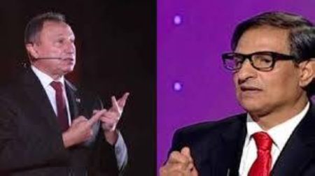 مصطفى يونس لـ«عكاظ»: مقهور من رئيس الأهلي.. ولا أحد يجرؤ على شطب عضويتي