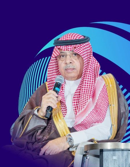 السعودية تعيد توجيه 41000 رحلة جوية خلال الفترة الماضية