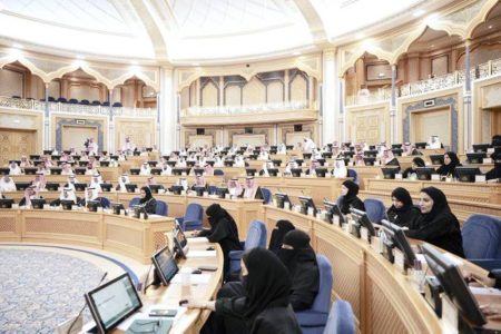 «الشورى» لـ«الترفيه»: ضعوا آلية لمواءمة التراخيص والرسوم للمنشآت