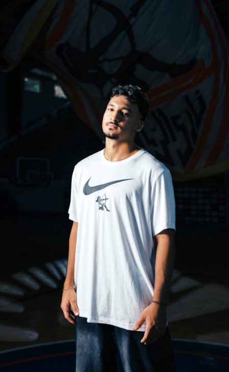 الزمالك المصري يعلن رابع صفقاته.. وفلسطيني في الطريق