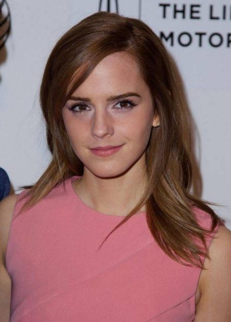 منع بطلة «هاري بوتر» من القيادة.. ارتكبت 4 مخالفات في أقل من عامين