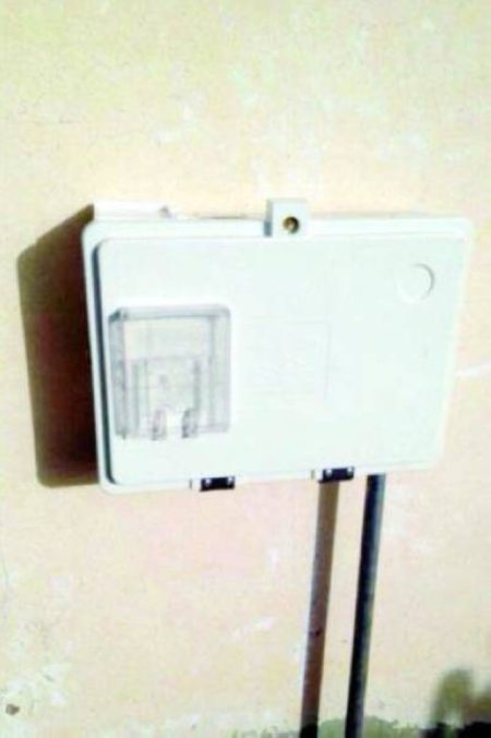 5 حالات يحظر فيها إيقاف خدمة المياه لعدم السداد