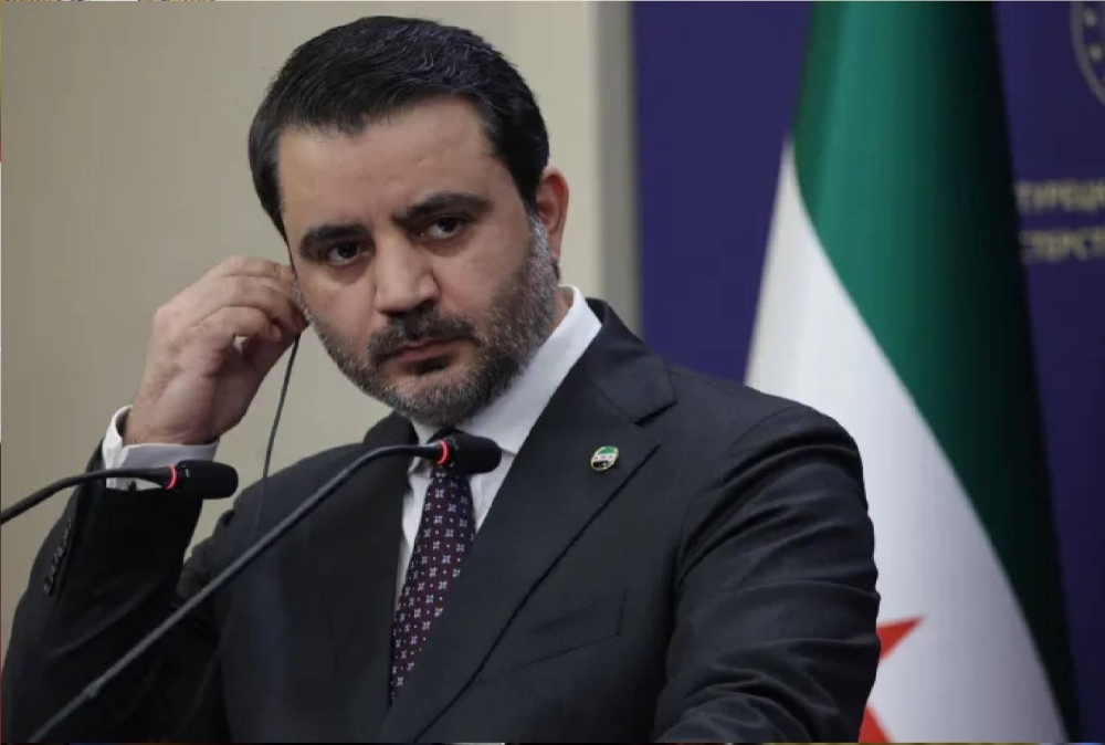 «الخارجية السورية»: الاعتداء الإسرائيلي السافر هدفه إشعال التوتر وخلق الفوضى