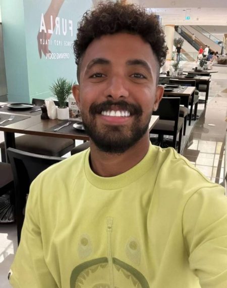 مصادر «عكاظ»: الخلود يتفق مع هتان باهبري لموسم واحد