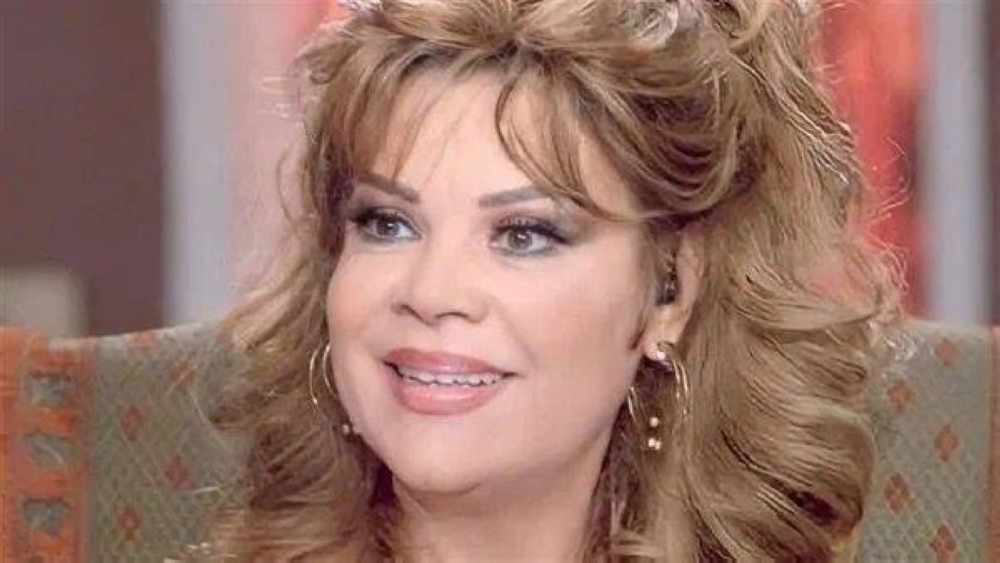 صفاء أبو السعود لـ «عكاظ»: استغرقت شهوراً لتقديم أغنية «ست الستات».. وأهديها لكل أم في العالم العربي