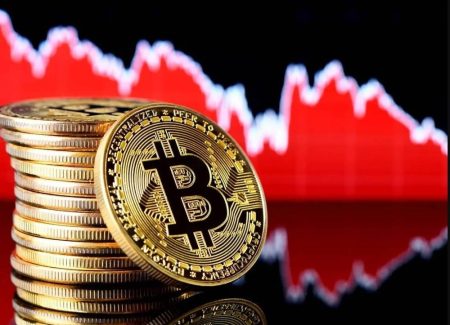 بعد تشريعات ترمب.. «جينيوس» يحمي مستهلكي العملات المشفرة