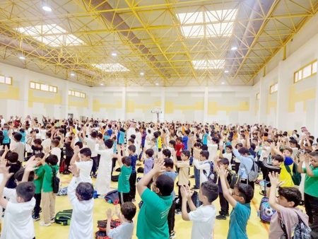 إسناد تدريس جميع المواد بالمدارس للمتخصصين.. «عكاظ» تنشر تفاصيل المواد والبدائل