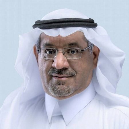 ما الكلمة التي أوقفت المذيع سليمان العيدي عن الظهور إعلامياً؟