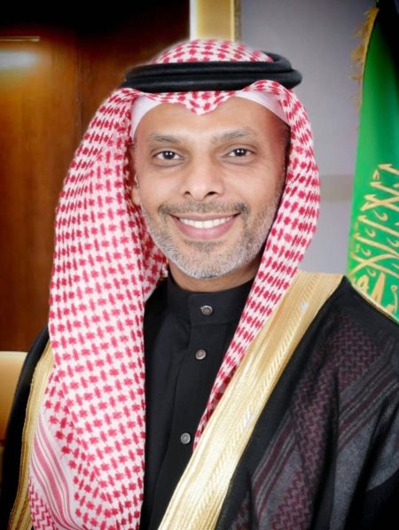 عضو «كبار العلماء» لـ«عكاظ»: تجميد «الخلايا المنوية» جائز.. بشروط