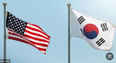 لا نتائج ملموسة في محادثات التجارة بين واشنطن وسول