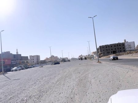 مخططات الدخل المحدود.. مطالب في انتظار الإجابة