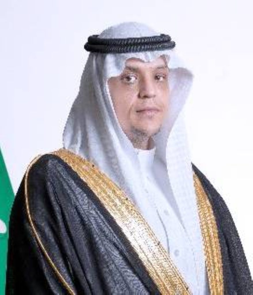 «هيئة تنظيم الإعلام»: «موثوق» لعبت دوراً كبيراً في التصدي للإعلانات الاحتيالية