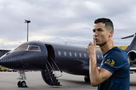 الشبح الأسود الذي غيّر سوق الانتقالات في أوروبا