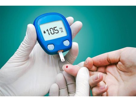 علاج جديد لمرضى السكري يعيد إنتاج الإنسولين