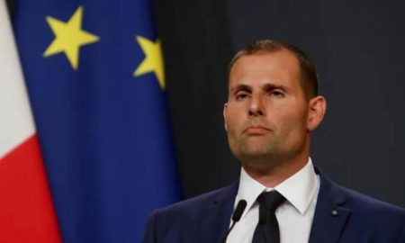 مالطا: الاعتراف بفلسطين.. الشهر القادم