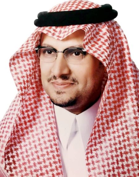 حماية المتقاضين..
هل تُلغى الصيغة التنفيذية لأحكام الاعتراض