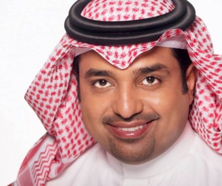 «ليتني طير» لراشد الماجد.. قريباً