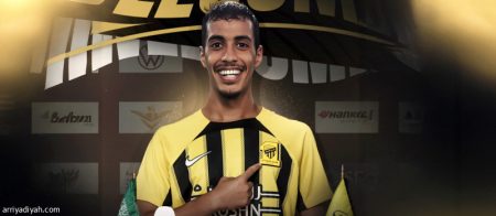 البشري اتحاديا 4 أعوام