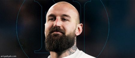 نابولي يستعير ميلينكوفيش