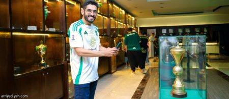 يايسله ومحرز ينضمان إلى الأهلي في النمسا