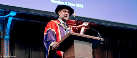 جوارديولا: سيتي محطتي الأخيرة.. ولا عودة إلى برشلونة