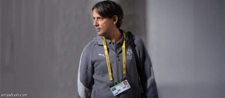 بعد المفاضلة.. الهلال يعسكر 15 يوما في ألمانيا