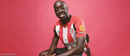 ويسا يقاطع برنتفورد.. ونيوم ينتظر