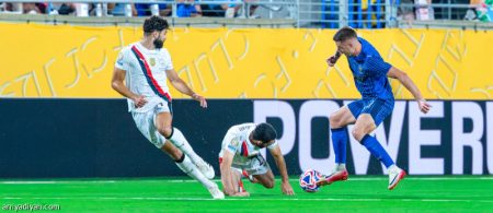 بعد اعتذار الهلال.. اتحاد القدم: نؤكد احترام الأنظمة وحماية المصالح