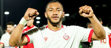 موفي: الهلال رائع.. وبونو أسطورة