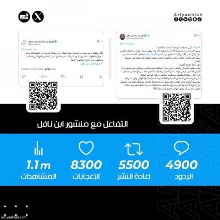 «ستبقى في ذاكرة الهلاليين.. زدت الطين بله.. بتعرفون قيمته بعدين»