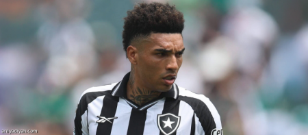 جيسوس يدعم تشكيلة نوتنجهام