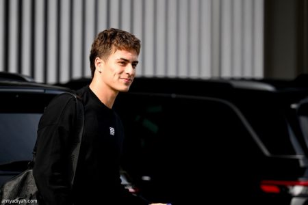 بعد عرض تشيلسي.. يوفنتوس يرفض رحيل يلديز