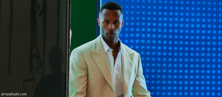 من هو سيميدو عضو اللجنة الفنية في النصر؟