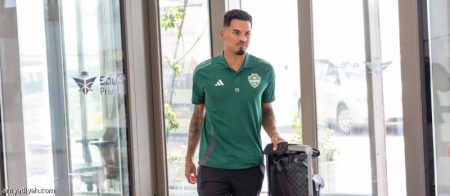 الأهلي يغادر إلى النمسا.. و3 مراحل تجهزه