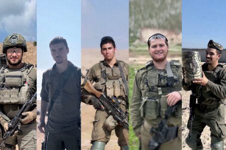 “تستحضر مشهد 7 أكتوبر”.. عملية بيت حانون المركبة تتصدر منصات التواصل