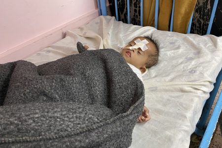 صحف عالمية: إسرائيل أصبحت محتقرة وإيران أصابت 5 قواعد عسكرية خلال الحرب