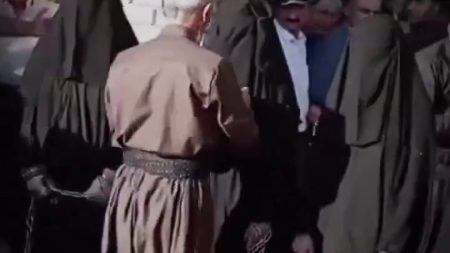 بعد أحداث السويداء.. ما حقيقة فيديو “سوق السبايا” ومن يقف خلف الرواية المزعومة؟